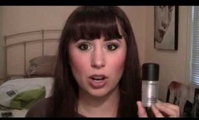 Tip: Mini MAC Alert