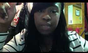 Hey Guys =)