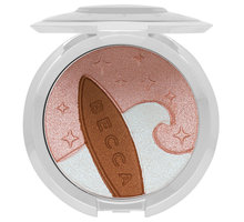 Australia Ocean Glow