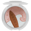 BECCA Shimmering Skin Perfector Pressed Australia Ocean Glow