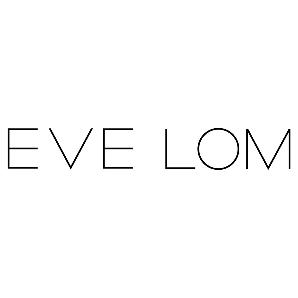 20% off all EVE LOM