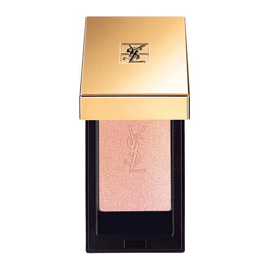 ysl couture mono