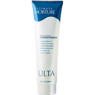 ULTA Ultimate Moisture Conditioner