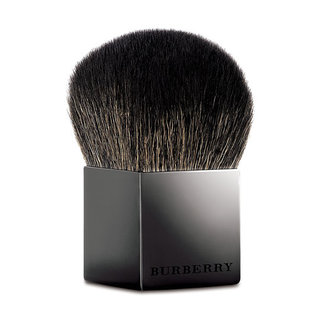 Burberry Beauty Brush