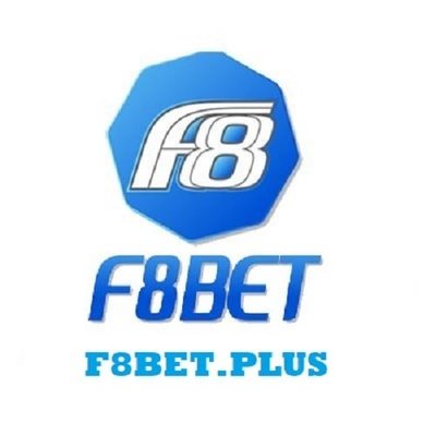 Ftambet P.