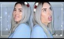 A qué YOUTUBER le tengo ENVIDIA? - TAG DEL YOUTUBER HIPÓCRITA | Kika Nieto