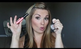 Sunday Stars and Stinkers! 5/12/13 MAC RiRi Woo Giveaway!
