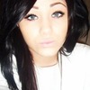 Natural'Ish