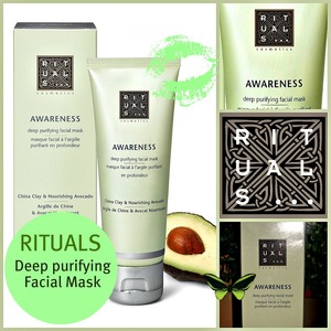 http://makeupfrwomen.blogspot.com/2012/03/rituals-deep-purifying-facial-mask-xoxo.html