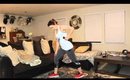 FitLife | At Home Workout