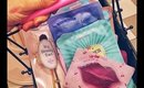 VLOG Beauty in SINGAPORE: lo shopping, le tendenze e il tour tra brand make-up singaporesi