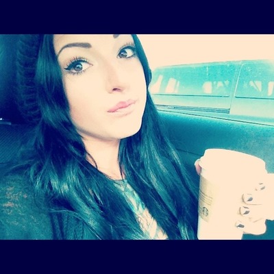 Lauren G.