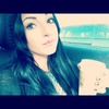 Lauren G.