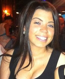 Krystall B.