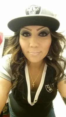 Christina Z.