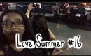 Love Summer #16 | Breathe Carolina