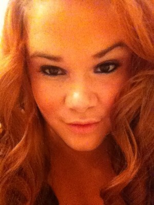 Kaseyjane M.