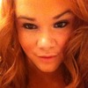 Kaseyjane M.