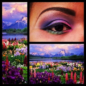 Spring.