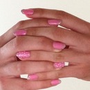 My nails:)