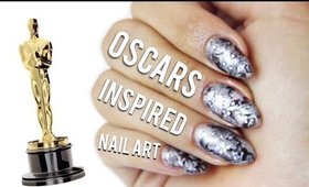 Oscars "Red Carpet Manicure" | Hautelook