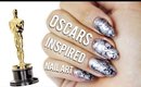 Oscars "Red Carpet Manicure" | Hautelook