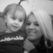 Chelsey D.