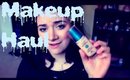 HAUL (Makeup & Laptop Stuff) | Parisa