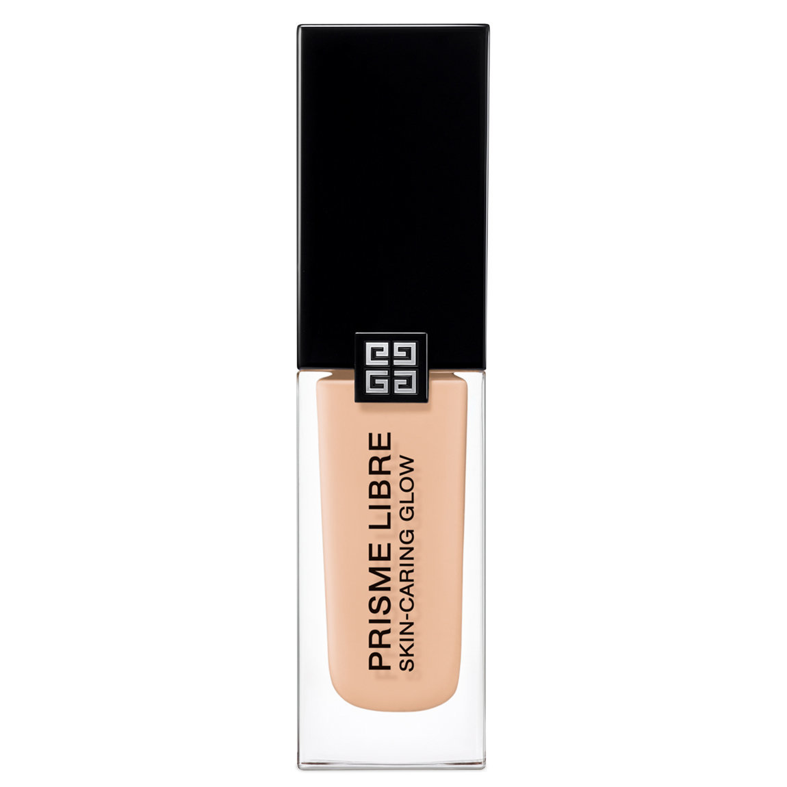 Givenchy Prisme Libre Foundation 01-C105 alternative view 1.