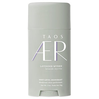 taos-aer-next-level-clean-deodorant-lavender-myrrh