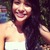 Evelyn E.