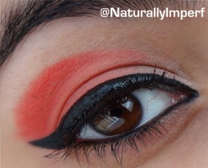 @NaturallyImperf
get the pic tutorial on http://www.sensitiveepidermis.com/