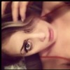 Christina J.