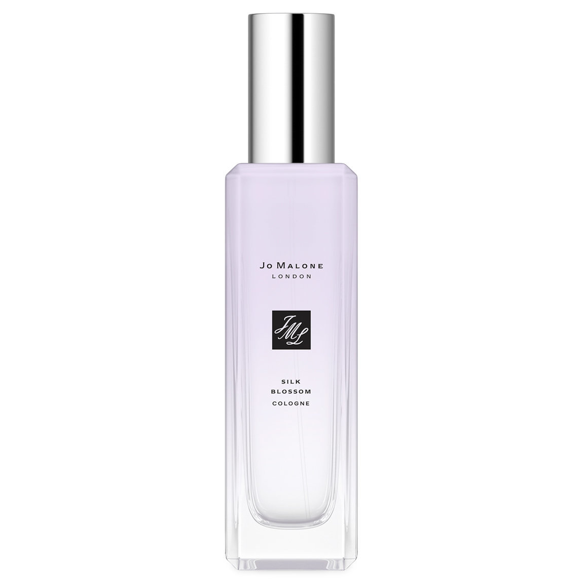 Jo Malone London Silk Blossom Cologne 30 ml alternative view 1 - product swatch.