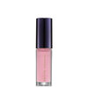 Kevyn Aucoin Celestial Lipgloss Mini