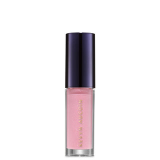 Kevyn Aucoin Celestial Lipgloss Mini Yuwen