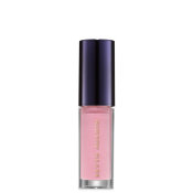 Kevyn Aucoin Celestial Lipgloss Mini Yuwen