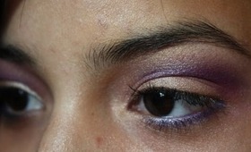 Tutorial : Purplette