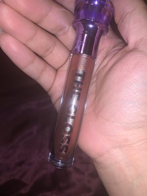 Photo of product included with review by Maria L.