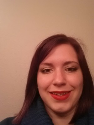 Erica H.
