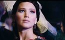 ♥ Katniss Everdeen Makeup Tutorial ♥