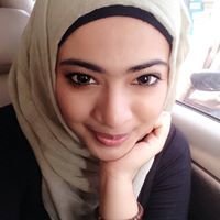 Farah F.