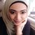 Farah F.