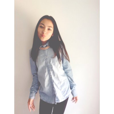 Amanda S.