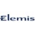 Elemis