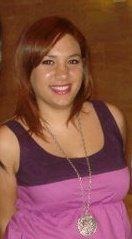 Ariana S.