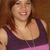 Ariana S.