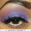 Purple Sunset