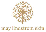 May Lindstrom Skin