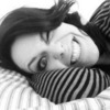 Karen G.
